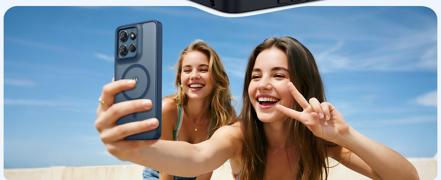 phone_case_moto_g_play_2026