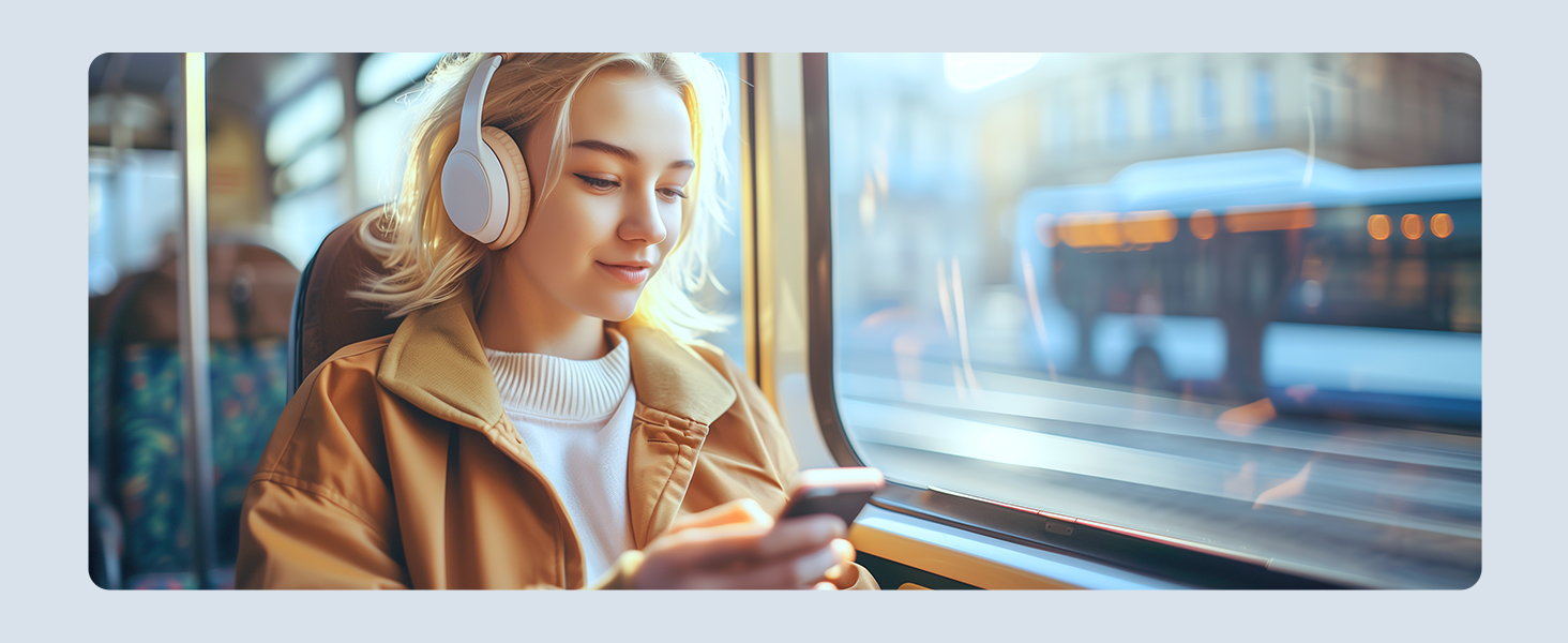 gift for women gifts for her