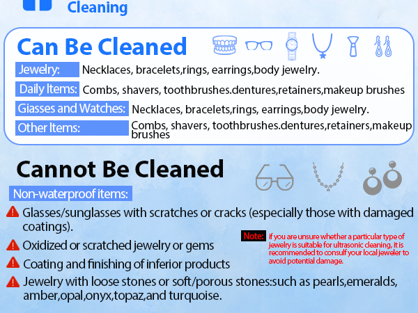 ultrasonic parts cleaner