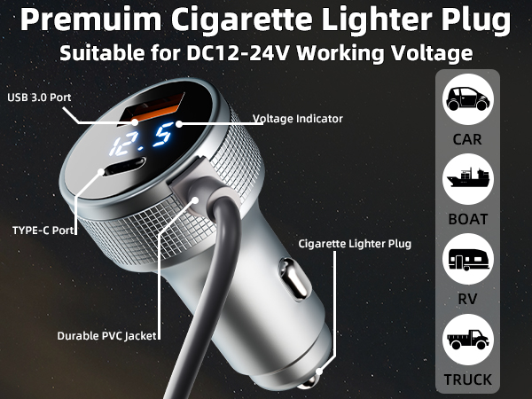 starlink mini power cable