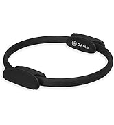 Gaiam Pilates Ring 15
