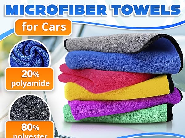 microfiber towels cleaning microfibre cleaning cloths toallas de microfibra para limpieza dust cloth