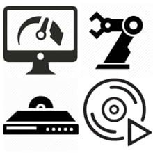 Testing Procedure Testing