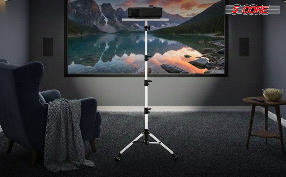 projector stand tripod portable projector stand laptop tripod stand adjustable projector stands