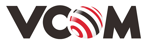 hdd cable to usb,2.5 usb adapter,sata 12v,sata to usb 3.0 adapter 3.5 inch