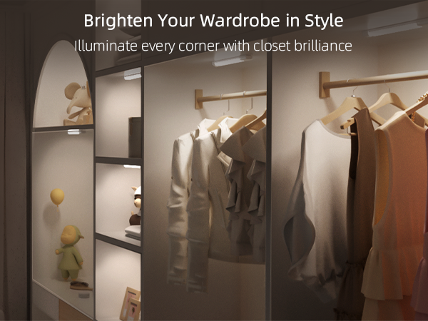 EZVALO MOTION SENSOR LIGHT