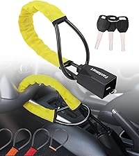 https://m.media-amazon.com/images/S/aplus-media-library-service-media/47db3ef6-edcb-496d-9aac-4aee247cb648.__CR101,0,1299,1461_PT0_SX200_V1___.jpg