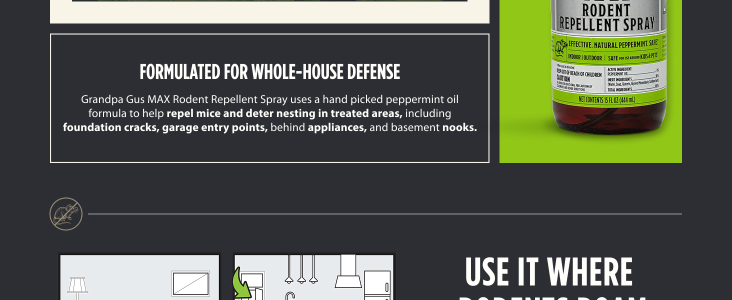 Desktop3_MAXRodentRepellentSpray