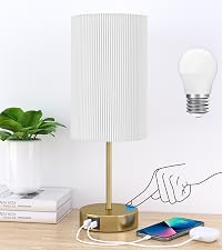 https://m.media-amazon.com/images/S/aplus-media-library-service-media/90580ce9-a502-4f32-86c3-8da9825b73f1.__CR83,0,1333,1500_PT0_SX200_V1___.jpg
