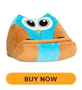 de para niñas that has opener linemarker llama childrens paper cushioned hand cactus ink cuddly