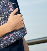 tablet sleeve bag