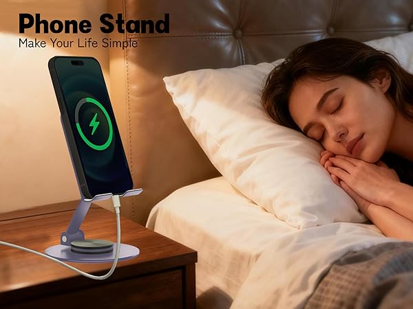 Every Happy Moment with you