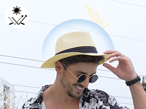 sun hat,beach hat,straw hat,panama hat men,beach hats,summer hats