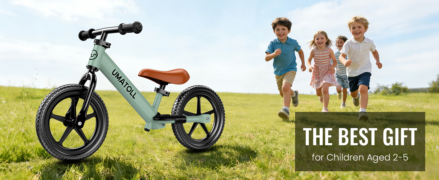 toddler boy gifts