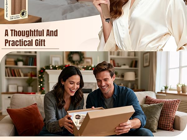 wavy hair products overnight curls hair styling tools heatless curlers heatless curling rod