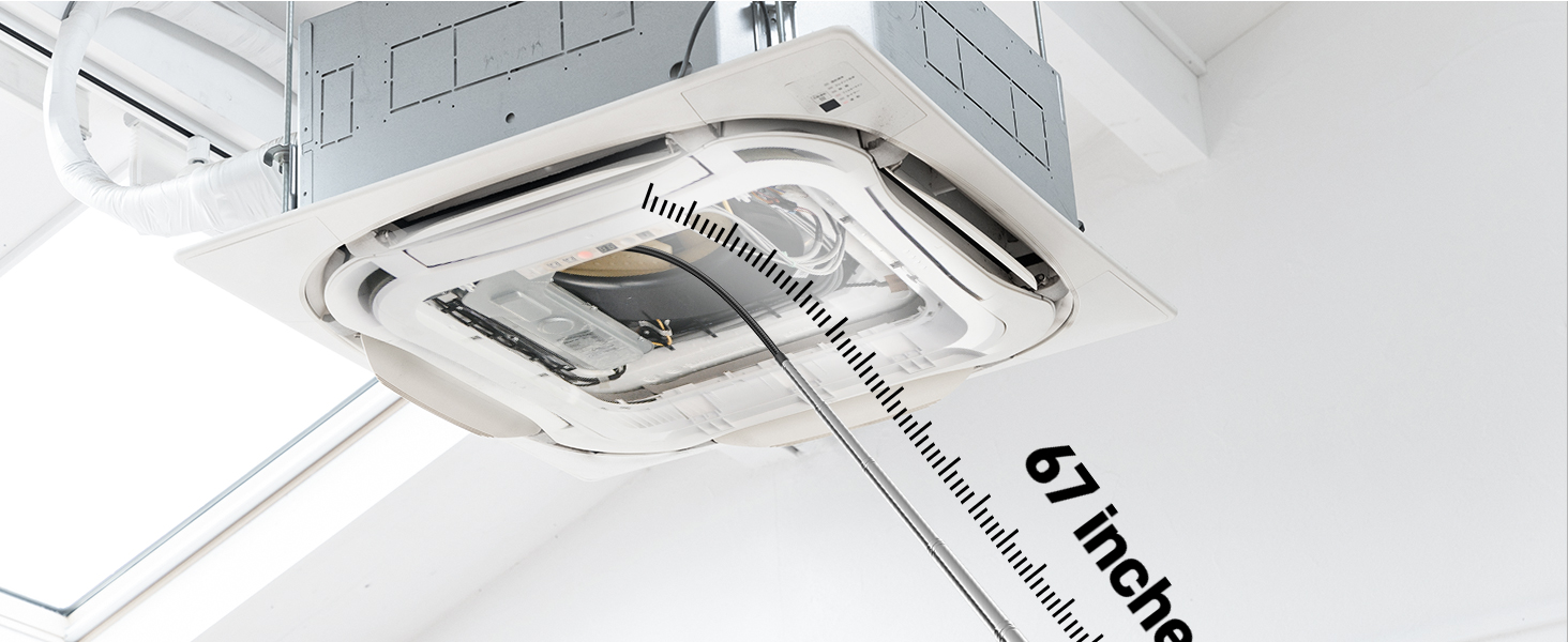 Telescoping Steel Pole Design
