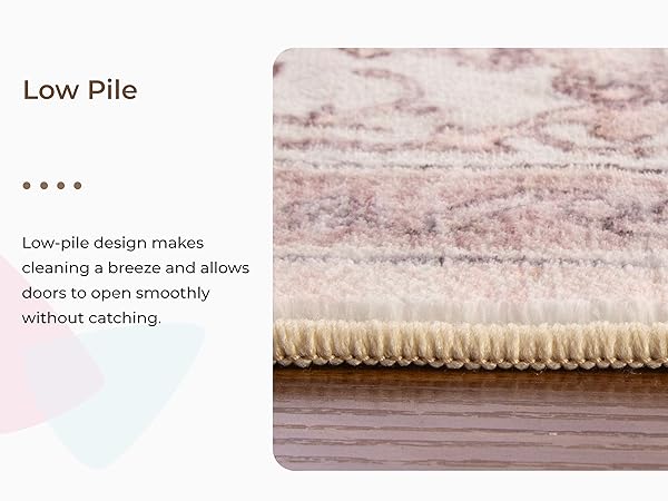 rug