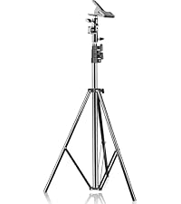 https://m.media-amazon.com/images/I/31UDLAjRlGL.__AC_SR200,225___.jpg