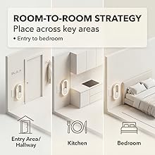 bedbugs killers treatment bedbugs killers treatment for bed best ant traps