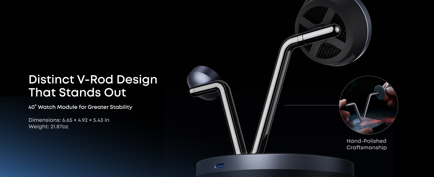 Elegant Design