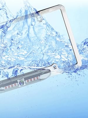 Universal Waterproof