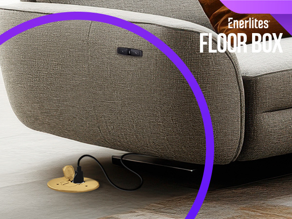 975517-C Hero Banner mobile