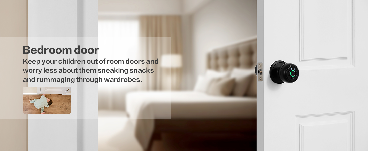 door lock keyless entry door lock fingerprint door lock smart door lock door locks