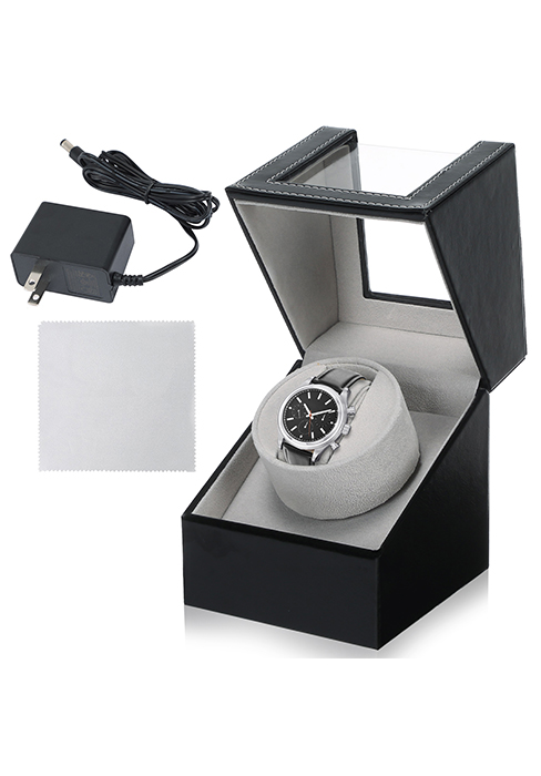Watch Winder