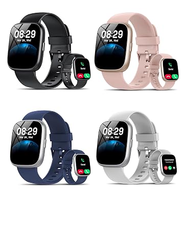 https://m.media-amazon.com/images/S/aplus-media-library-service-media/b025622e-5958-438e-a35c-5f4edc45c005.__CR0,0,1448,1812_PT0_SX362_V1___.jpg