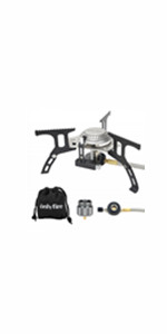https://m.media-amazon.com/images/S/aplus-media-library-service-media/9b74b6fc-6cdf-4138-811d-1a32280421b8.__CR0,0,150,300_PT0_SX150_V1___.jpg