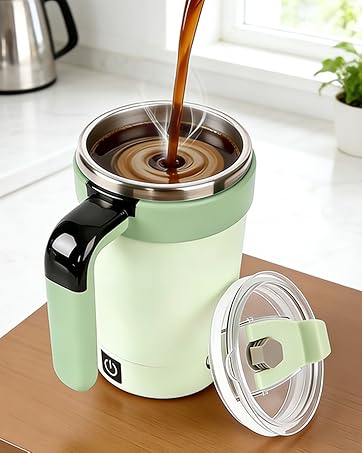 https://m.media-amazon.com/images/S/aplus-media-library-service-media/7665b3e5-17a4-4c84-960f-ca1d2523a79b.__CR0,0,724,906_PT0_SX362_V1___.jpg