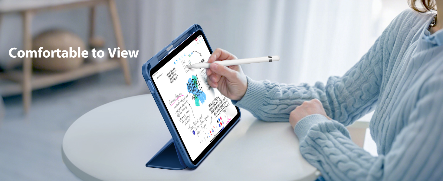ipad a16 case, ipad 10th generation case, ipad 11th generation case