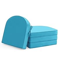 https://m.media-amazon.com/images/S/aplus-media-library-service-media/a60ed724-8db4-4e69-85fc-e768a0bd5908.__AC_SR200,225___.jpg