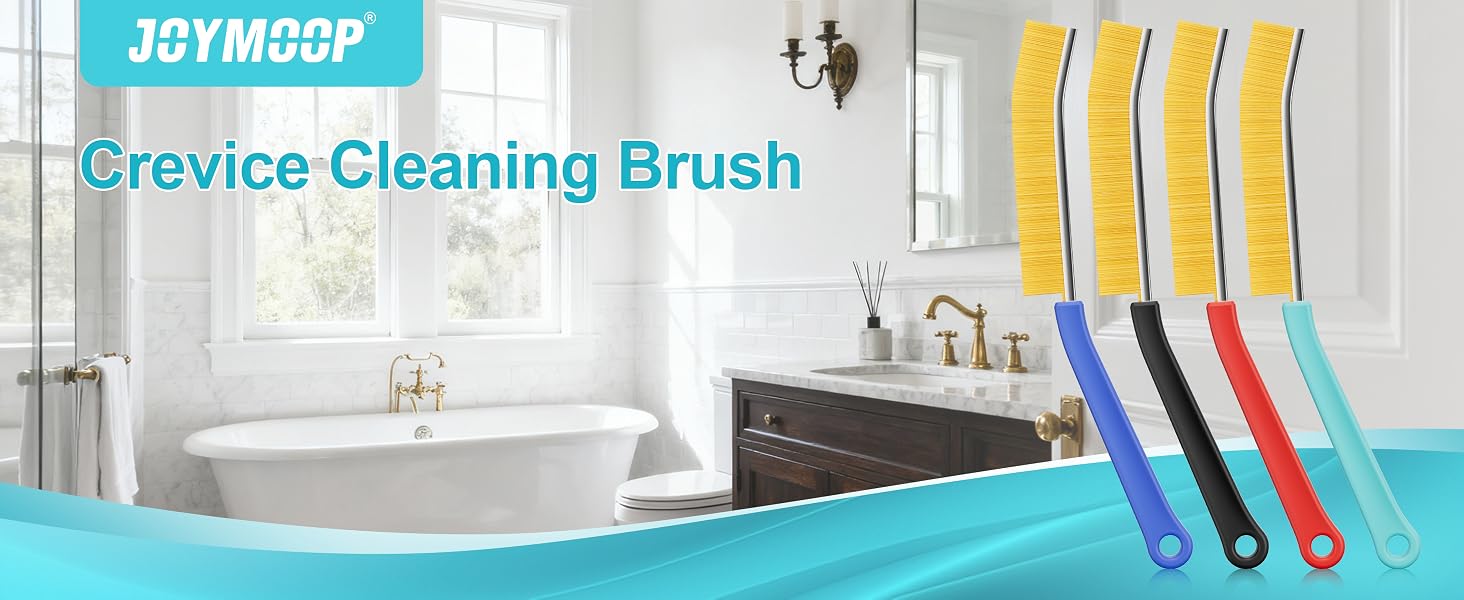Crevice Cleaning Brush-1