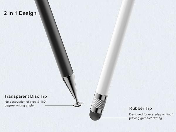 Stylus Pen