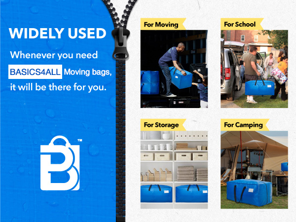 clothes storage, bedding storage, pillows, towels, toys, seasonal items, college dorm essentials