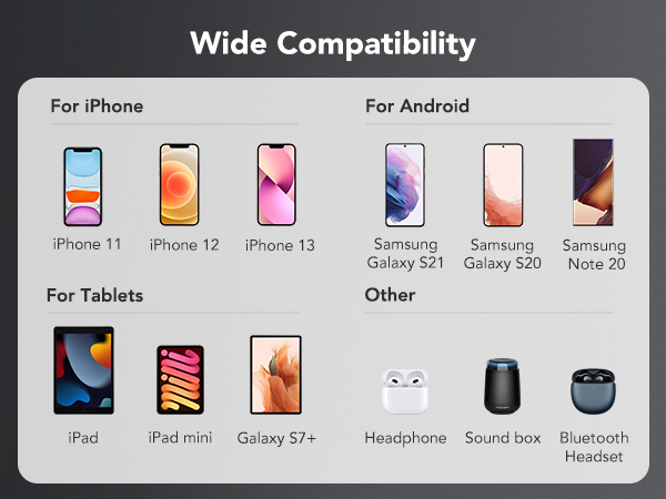 power bank with outlet