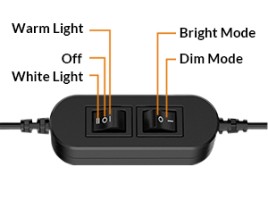 book light book lamp book lights book lamp for reading in bed desk light with clamp desk lamp clip