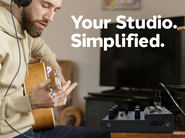 mixer interface mixer sound mixer usb cross fader pyle dj mixer usb audio interface mixer usb