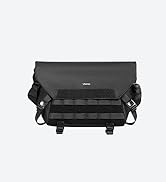 ULANZI Sling Camera Case with Tripod Holder