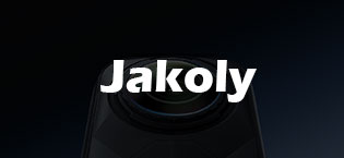 https://m.media-amazon.com/images/S/aplus-media-library-service-media/57b152ad-35d4-48d3-b5a2-fbd7dc84cd31.__CR0,0,315,145_PT0_SX315_V1___.jpg
