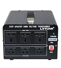 https://m.media-amazon.com/images/S/aplus-media-library-service-media/f81495f2-3527-4586-8a92-d9e6ca0c2514.__CR0,0,400,450_PT0_SX200_V1___.jpg