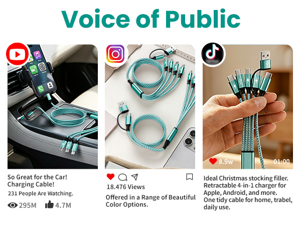 phone cord
