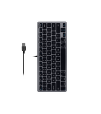 https://m.media-amazon.com/images/S/aplus-media-library-service-media/1526394e-2f26-4ff2-9753-e31a73b79ad4.__CR0,0,200,225_PT0_SX200_V1___.png