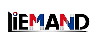https://m.media-amazon.com/images/S/aplus-media-library-service-brand-media/e084bf2e7d9a76a41a171954041e9639.w1526.h1526.__CR0,412,1526,702_PT0_SX315_V1___.jpg