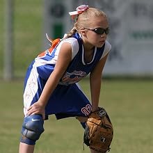 kids sunglasses girl