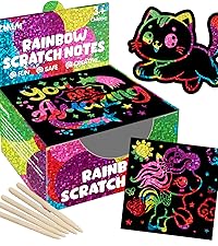 https://m.media-amazon.com/images/S/aplus-media-library-service-media/64d99c23-46f8-41ba-842f-77a9c98dfb9b.__CR89,0,1422,1600_PT0_SX200_V1___.jpg