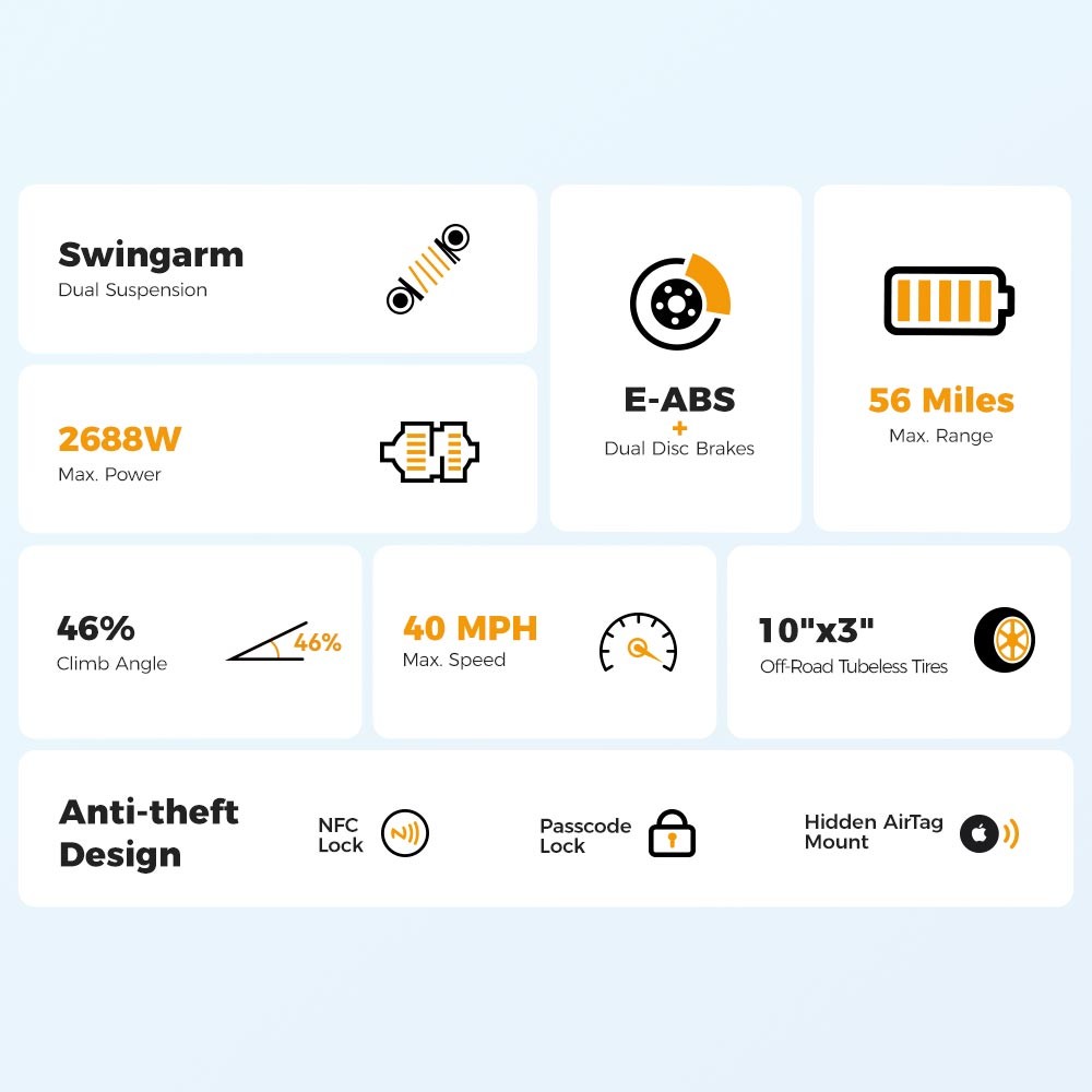 https://image.pushauction.com/0/0/a9dceb8c-67df-42bf-b547-8a08c649c3e8/da458aac-dbe9-4c52-87ef-61addd127ce6.jpg