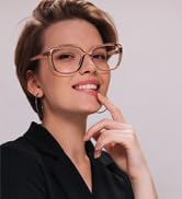 reading glasses women eyeglasses