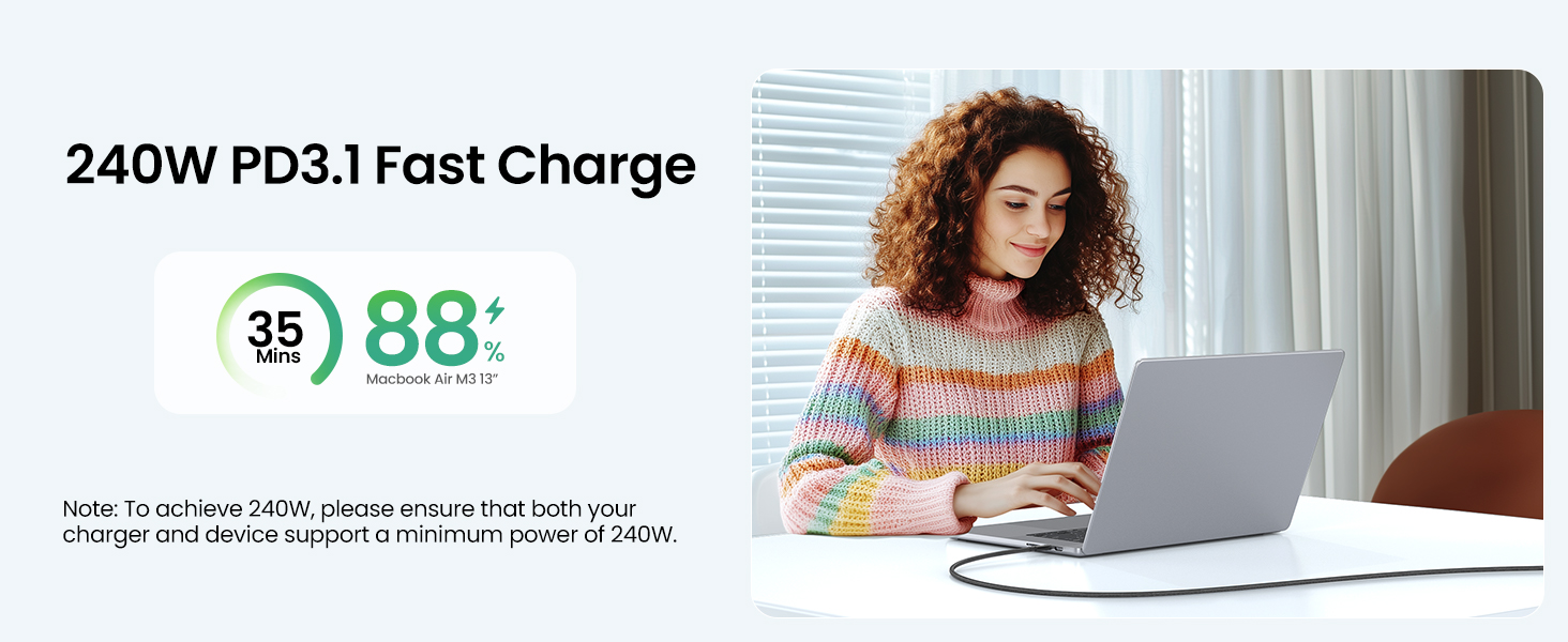 thunderbolt 4